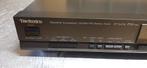 Technics Stereo Tuner ST-G470L, Audio, Tv en Foto, Tuners, Ophalen, Gebruikt
