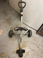 Chariot de golf junior, Sports & Fitness, Golf, Enlèvement, Utilisé, Autres types, Autres marques