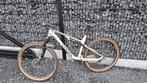 Mountainbike - Lux trail Cf6 2022 Maat L, Vering, 10 tot 15 versnellingen, Ophalen, Overige merken
