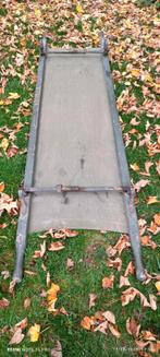 Armé, Verzamelen, Militaria | Algemeen, Ophalen of Verzenden