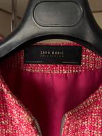 Rode jas, Kleding | Dames, Jassen | Winter, Ophalen