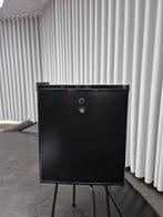 Minibar koelkast PolarBar PB-T-40 nieuw in doos, Elektronische apparatuur, Koelkasten en IJskasten, Minder dan 75 liter, Ophalen
