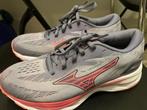 Mizuno runners, Sport en Fitness, Loopsport en Atletiek, Hardloopschoenen, Nieuw, Hardlopen, Ophalen