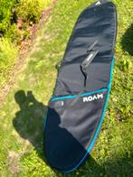 ROAM Tech Boardbag – Funboard 8’0, Watersport en Boten, Golfsurfen, Ophalen, Funboard