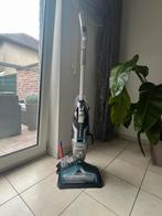 Bissell CrossWave Cordless, Elektronische apparatuur, Stofzuigers, Ophalen of Verzenden, Zo goed als nieuw, Stofzuiger