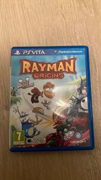 Rayman Origins psvita game, Games en Spelcomputers, Games | Sony PlayStation Vita, Gebruikt, Ophalen of Verzenden