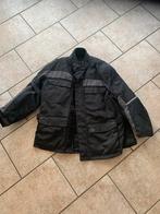 Motorjas zwart maat 5XL dames, Motoren, Kleding | Motorkleding, Ophalen, Jas | textiel, Dames, Motor Fashion Wear