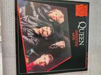 Queen grootste hits, Cd's en Dvd's, Vinyl | Hardrock en Metal, Ophalen of Verzenden, Zo goed als nieuw