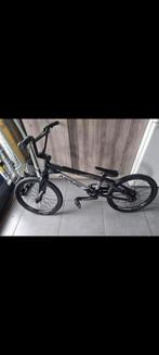 BMX RACE INSPYRE, Ophalen, Zo goed als nieuw