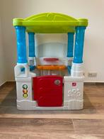 Speelhuisje voor binnen, Enlèvement, Utilisé