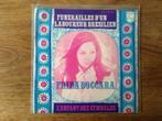 single frida boccara, CD & DVD, Enlèvement ou Envoi, 7 pouces, Pop, Single