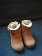 Bobux winterlaarsjes tahoe arctic bruin maat 19, Kinderen en Baby's, Babykleding | Schoentjes en Sokjes, Schoentjes, Gebruikt