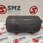 Occ luchtketel 30L 14,5Bar Scania, Gebruikt, Scania, Overige Auto-onderdelen