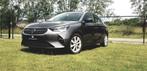 Opel Corsa F 1.2 Turbo-LED-Virtual-Carplay-PDC-Comfort Key-, Voorwielaandrijving, Leder en Stof, Bedrijf, 5 deurs