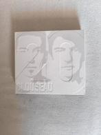 3 cd box van Clouseau, Ophalen of Verzenden, Zo goed als nieuw