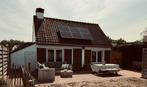 Vakantiewoning Sunparks Oostduinkerke, Vakantie, Vakantiehuizen | België, Eigenaar, Tuin, 3 slaapkamers