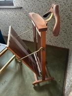 Kledinghouder, Ophalen, Zo goed als nieuw