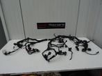 Kabelboom / Wire Harness Kawasaki ZX10R / ZX10RR 2019-2020, Motoren, Gebruikt, -, -, Ophalen of Verzenden
