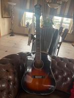 Recording king gitaar, Musique & Instruments, Instruments à corde | Guitares | Acoustiques, Enlèvement, Comme neuf