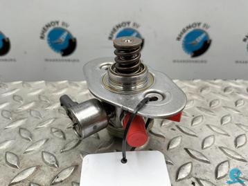 B.M.W. 3 SERIES [INJECTOR_PUMP] 2018 beschikbaar voor biedingen