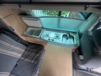 Volkswagen california camper, Caravans en Kamperen, Volkswagen, Particulier, Koelkast, 5 tot 6 meter