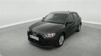 Audi A1 25 TFSI 95Cv Advanced NAVI / ALU / PDC (bj 2020), Auto's, 95 pk, Alcantara, Bedrijf, 5 deurs
