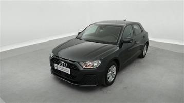 Audi A1 25 TFSI 95Cv Advanced NAVI / ALU / PDC (bj 2020) beschikbaar voor biedingen