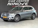 Mercedes-Benz GLC 220d 9G-Tronic * Advantage-Pack * 360 Cam, Auto's, Automaat, Achterwielaandrijving, 143 kW, Leder