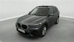 BMW X1 2.0 d sDrive18 Sport Line Navi / Led / Toit Pano, X1, Stof, 110 kW, 4 cilinders