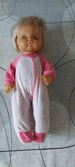 speelpop, Enlèvement, Utilisé