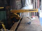 dewalt dw 721, Ophalen of Verzenden