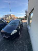 Fiat punto, Auto's, Particulier, Punto, Te koop, 1300 cc