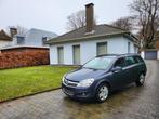 Opel Astra 1.7 CDTi EcoFlex Profitez de la technologie FAP, Autos, Opel, 5 places, Bleu, Achat, 4 cylindres