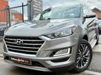 Hyundai Tucson 1.6 Crdi EXÉCUTIVE EURO 6 D-Temp 10/2019, Auto's, Euro 6, Bedrijf, 5 deurs, Tucson
