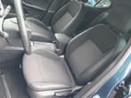 ARMLEUNING Opel Astra K (01-2015/12-2022), Auto-onderdelen, Gebruikt, Opel
