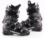 40,5 41 EU skischoenen HEAD EDGE 130 2025, Gebruikt, Verzenden, Schoenen, Carve