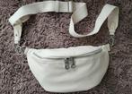 Nieuwe crossbody tas, Ophalen, Nieuw, Beige, Overige merken