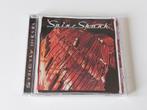 CD Spineshank - Strictly Diesel (nu-metal) (100% Nieuw), Cd's en Dvd's, Cd's | Hardrock en Metal, Ophalen of Verzenden, Zo goed als nieuw