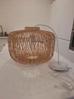 Hanglamp Maisons Du Monde, Ophalen, Zo goed als nieuw