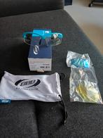 Fietsbril voor kind, Autres marques, Comme neuf, Enlèvement, Lunettes