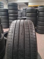 27540r21 275 40 r21 275/40/r21 PIRELLI avec montage