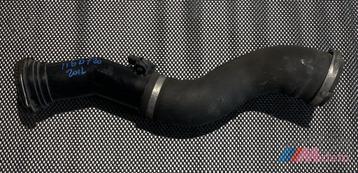 BMW F20 INTERCOOLER SLANG 7597588-03 beschikbaar voor biedingen