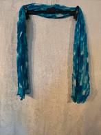 Sjaaltje, Kleding | Dames, Ophalen of Verzenden, Gedragen, Sjaal