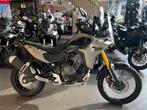 Yamaha Tenere 700, Permis Moto A, Tourisme, Entreprise, Plus de 35 kW