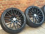 Origineel Veeman velgen 20 inch, Auto-onderdelen, Banden en Velgen, Ophalen of Verzenden, 20 inch, Velg(en)