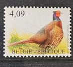 België OBP 4046 ** 2010, Ophalen of Verzenden, Postfris, Postfris