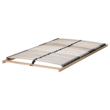 Lattenbodem 70x200 beschikbaar voor biedingen