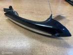 Portiergreep linksvoor buiten  BMW 5-serie F10 51217249975, Enlèvement ou Envoi, Utilisé, BMW, BMW
