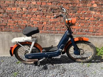 Piaggio Ciao C7 beschikbaar voor biedingen
