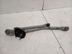 RUITENWISSER MECHANIEK VOOR Peugeot 108 (01-2014/-), Gebruikt, Peugeot